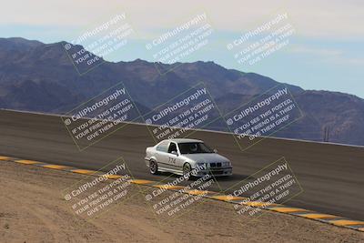 media/Jan-08-2023-SCCA SD (Sun) [[8f6a5b9391]]/Intermediate Group/Session 1 (Bowl)/